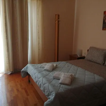 Aunt Vaso Sweet Ptolemaida